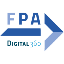 Logo FPA